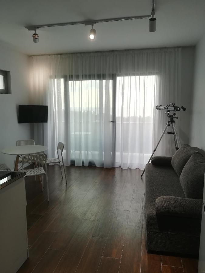 Boutique Hotel Sleep And Wine Batumi Zewnętrze zdjęcie
