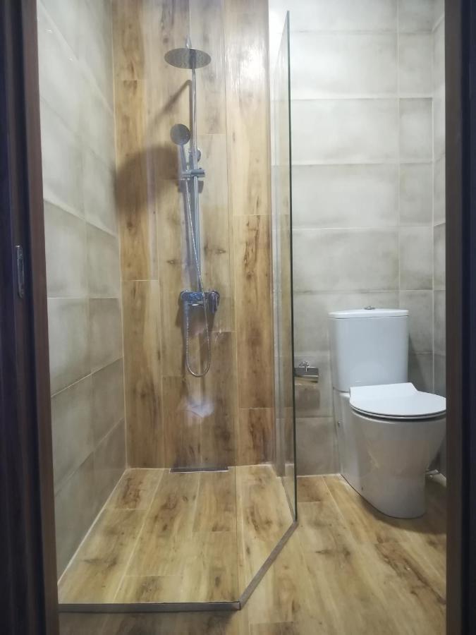 Boutique Hotel Sleep And Wine Batumi Zewnętrze zdjęcie
