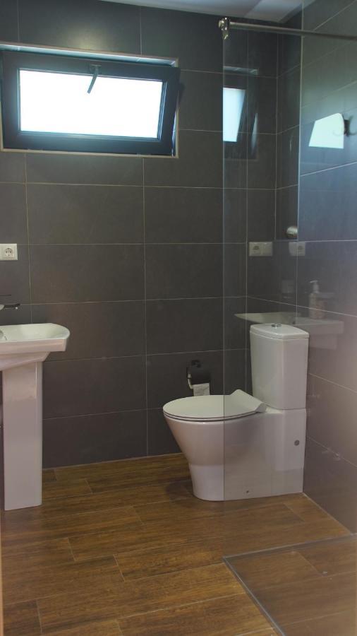 Boutique Hotel Sleep And Wine Batumi Zewnętrze zdjęcie