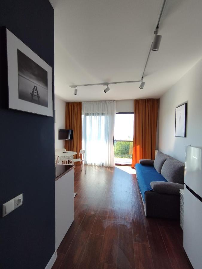 Boutique Hotel Sleep And Wine Batumi Zewnętrze zdjęcie