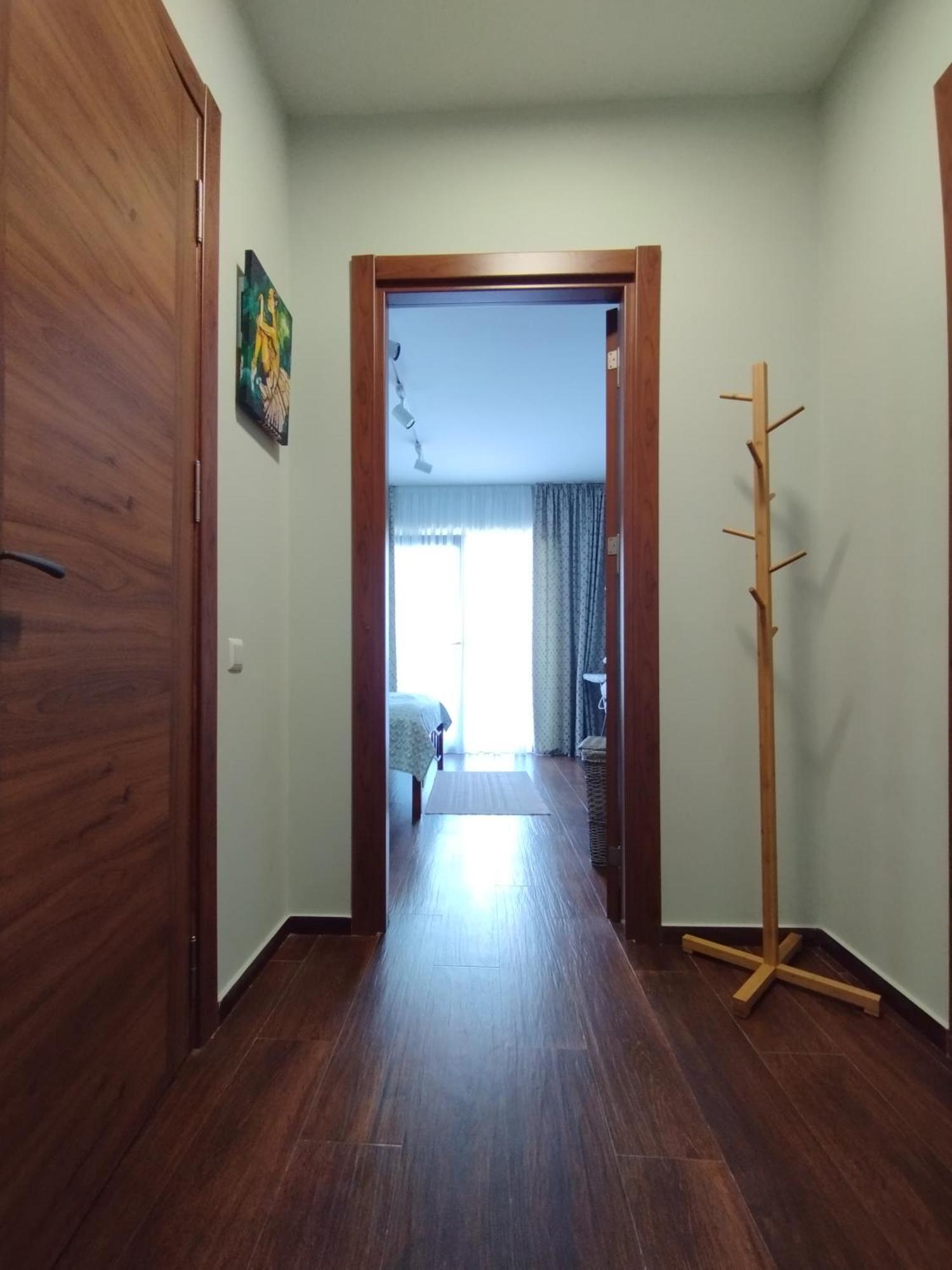 Boutique Hotel Sleep And Wine Batumi Zewnętrze zdjęcie