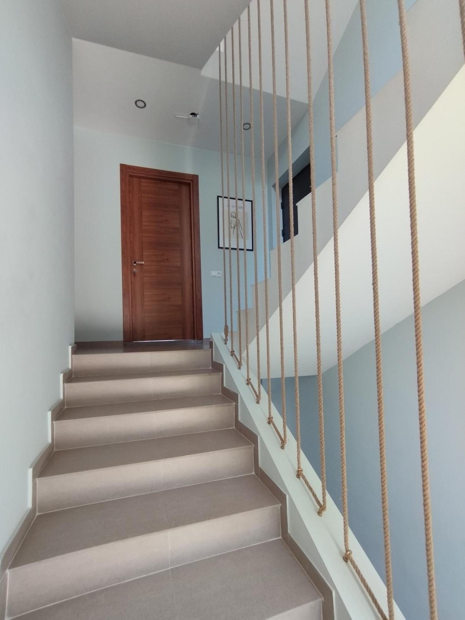 Boutique Hotel Sleep And Wine Batumi Zewnętrze zdjęcie