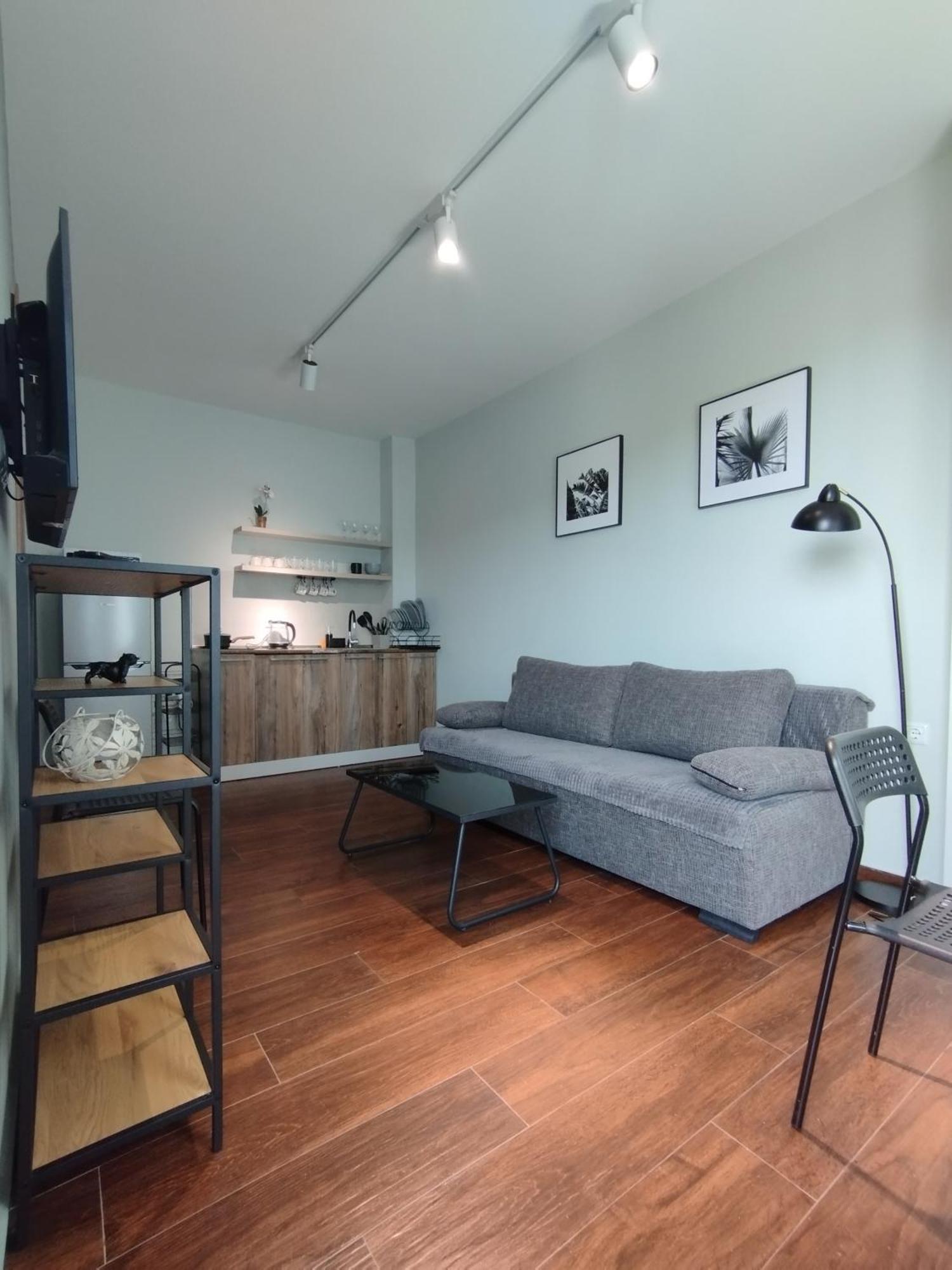 Boutique Hotel Sleep And Wine Batumi Zewnętrze zdjęcie