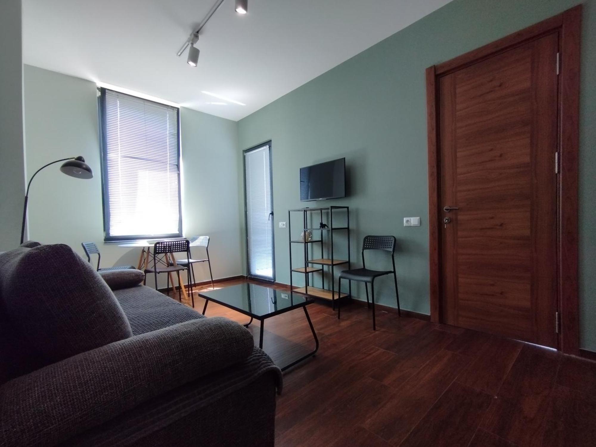 Boutique Hotel Sleep And Wine Batumi Zewnętrze zdjęcie