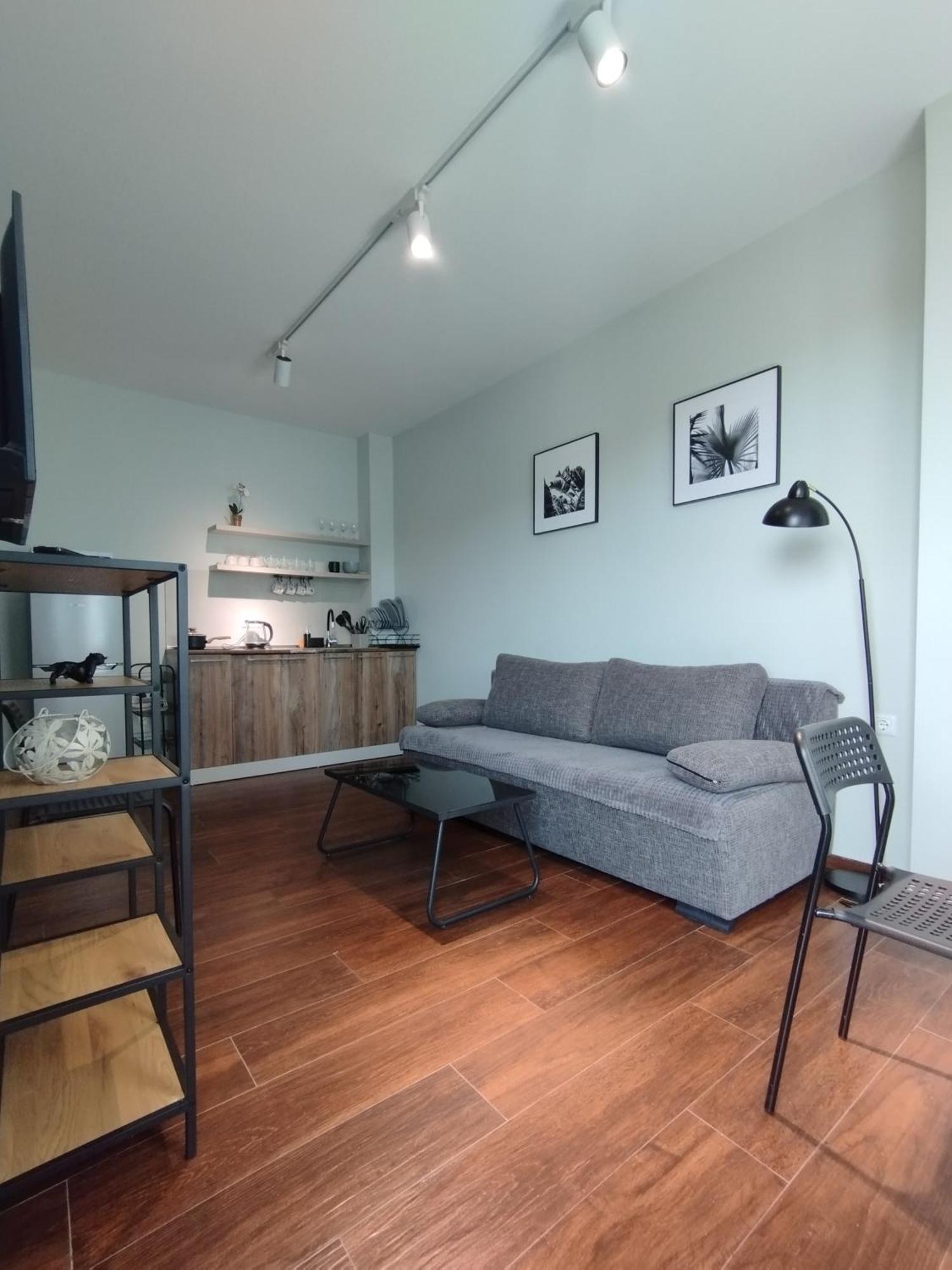 Boutique Hotel Sleep And Wine Batumi Zewnętrze zdjęcie